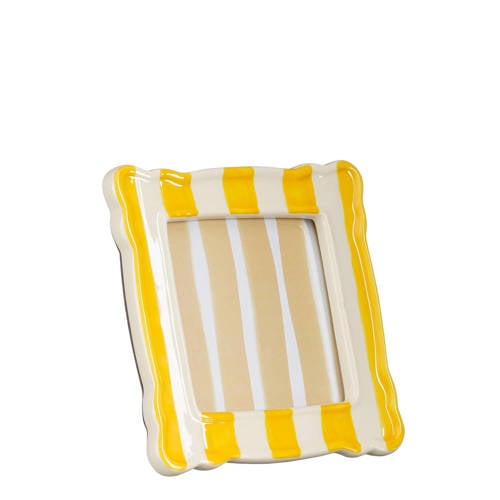 Mica Decorations fotolijst (15.5x15 cm) afbeelding