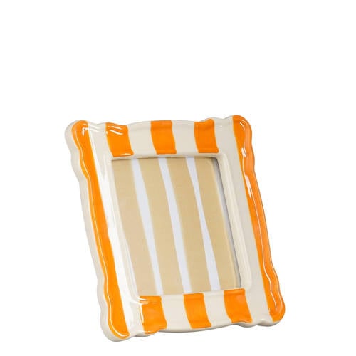 Mica Decorations fotolijst (15.5x15 cm) afbeelding