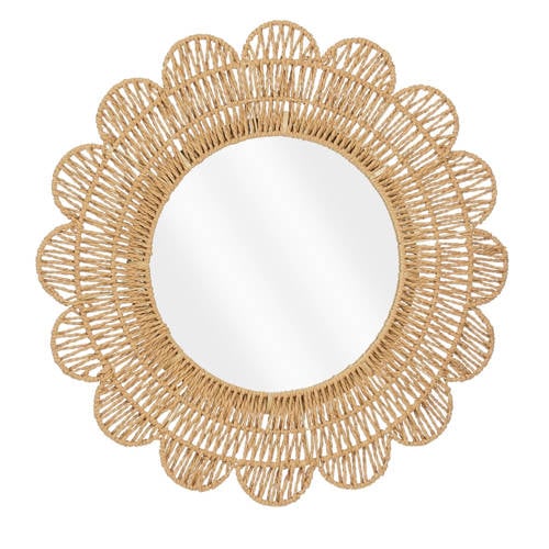 Mica Decorations spiegel (60 cm) afbeelding