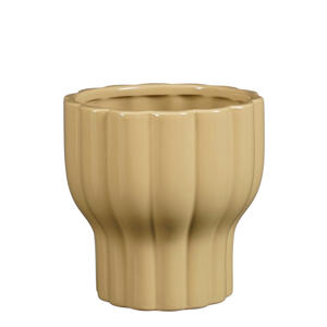 bloempot Lise (19,5x19,5 cm)