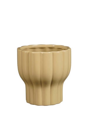 bloempot Lise (19,5x19,5 cm)