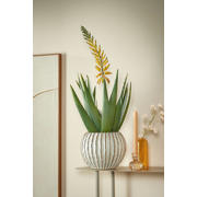 thumbnail: Mica Decorations bloempot Jovi (26x20 cm)