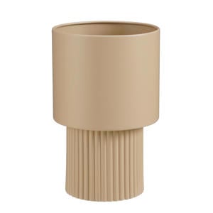 bloempot Lux (23x26 cm)