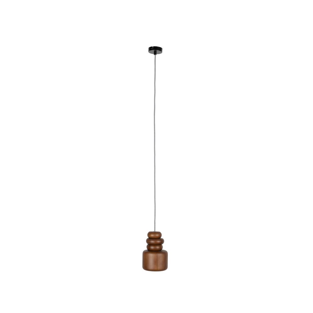 Zuiver Dicky hanglamp