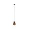 Zuiver Dicky hanglamp