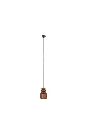 Dicky hanglamp