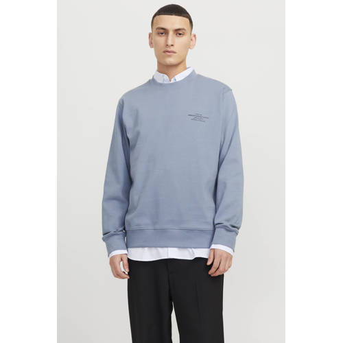 JACK & JONES PREMIUM sweater afbeelding