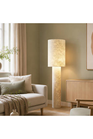 vloerlamp Kraft (Ø40x150 cm)