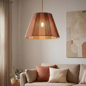 hanglamp Kars (Ø40x126 cm)