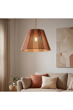 hanglamp Kars (Ø40x126 cm)  