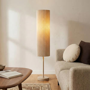 vloerlamp Koko (Ø23x117,5 cm)
