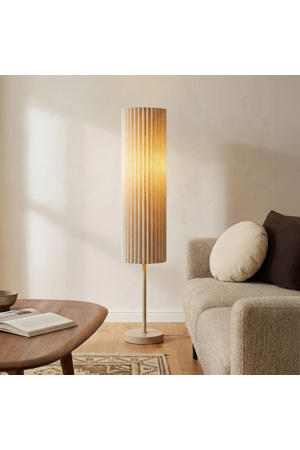 vloerlamp Koko (Ø23x117,5 cm)