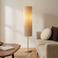 NOUS Living vloerlamp Koko (Ø23x117,5 cm)