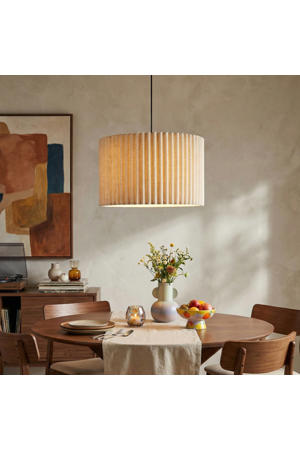 hanglamp Koko (Ø45x120 cm)