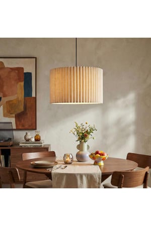 hanglamp Koko (Ø45x120 cm)
