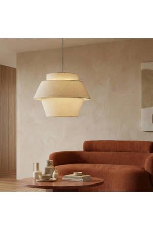 hanglamp Daniel (Ø55x37 cm)
