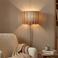 NOUS Living wandlamp Kars (30x20 cm)