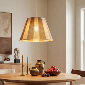 hanglamp Kars (Ø40x126 cm)  