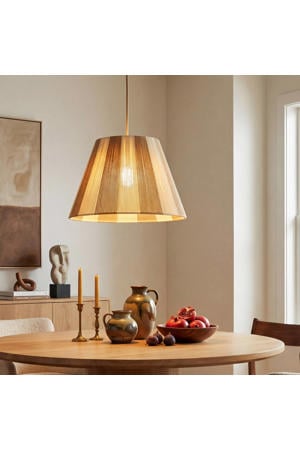 hanglamp Kars (Ø40x126 cm)