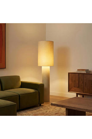 vloerlamp Daniel (Ø40x150 cm)