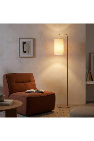 vloerlamp Krijn (33,5x155 cm)  