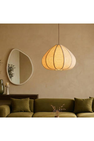 hanglamp Kirsten (Ø49x136 cm)