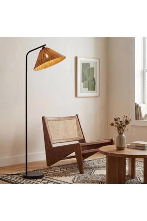 vloerlamp Kor (56x160 cm)