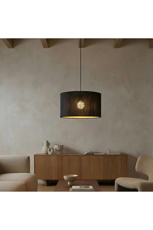 hanglamp Kelvin (Ø45x125 cm)  