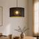 NOUS Living hanglamp Kelvin (Ø45x125 cm)