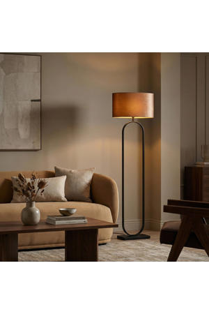 vloerlamp Indy (Ø30x142 cm)