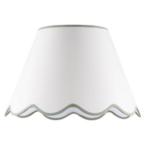lampenkap Koos (Ø40x28 cm)