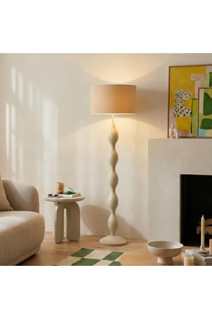 vloerlamp Kiko (Ø45x150 cm)