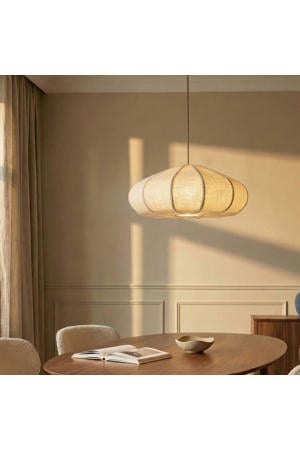 hanglamp Kirsten (Ø50x120 cm)