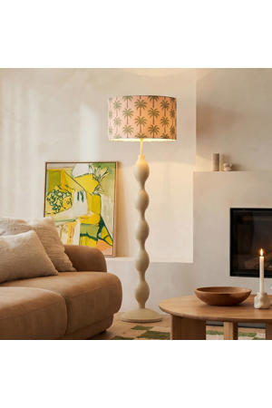 vloerlamp Kenny (Ø45x150 cm)