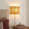 NOUS Living wandlamp Kars (30x20 cm)