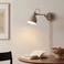 NOUS Living wandlamp Kasper (47x16 cm)