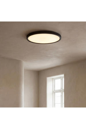 plafondlamp Ilja (Ø40x2,5 cm)
