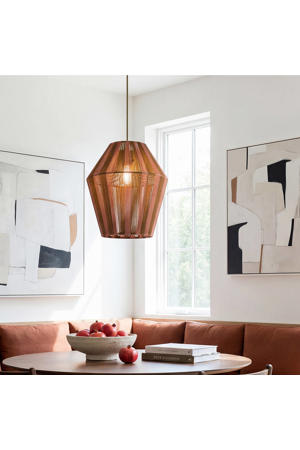 hanglamp Kars (Ø32x138 cm)