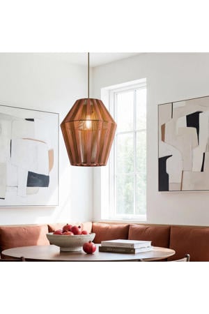 hanglamp Kars (Ø32x138 cm)