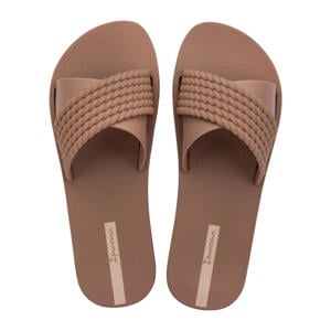 slippers bruin
