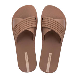 slippers bruin