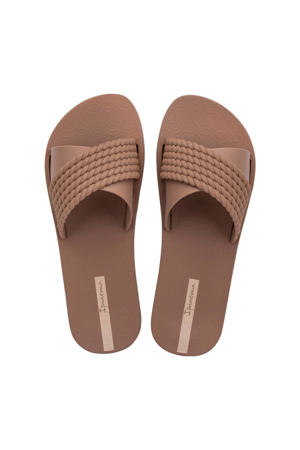 slippers bruin