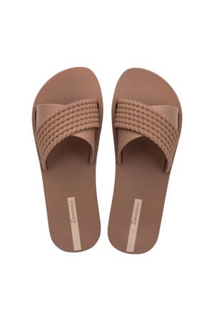 slippers bruin