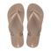 Ipanema teenslippers beige