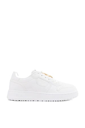 sneakers wit