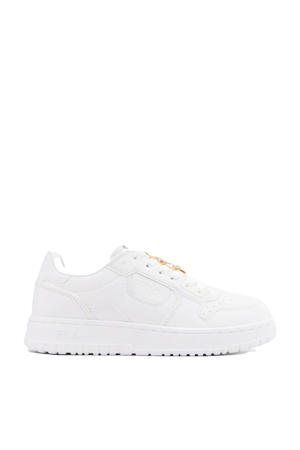 sneakers wit