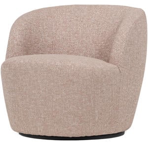 fauteuil Serra