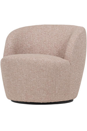 fauteuil Serra