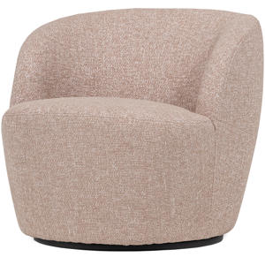 fauteuil Serra