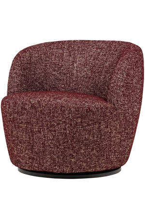 fauteuil Serra